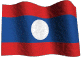 Laos Travel Information and Hotel&nbsp;Discounts
